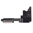 Speaker Ringer Buzzer for Sony Xperia M5 - Speaker Ringer Buzzer by PMc TechLife | Online Shopping South Africa | PMc TechLife | Buy Now Pay Later Mobicred