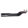 For OPPO N3 Charging Port Flex Cable - Flex Cable by PMC TechLife | Online Shopping South Africa | PMC TechLife | Buy Now Pay Later Mobicred