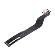 For OPPO N3 Charging Port Flex Cable