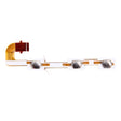 For Huawei Enjoy 5 / Y6 Pro Power Button & Volume Button Flex Cable - free shipping - PMc TechLife - Order now!