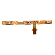For Huawei Honor 5X / GR5 Power Button & Volume Button Flex Cable - free shipping - PMc TechLife - Order now!
