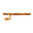 For Huawei Honor 6 Plus Power Button & Volume Button Flex Cable - free shipping - PMc TechLife - Order now!