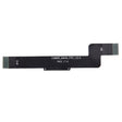 Motherboard Flex Cable for Xiaomi Redmi Note 4 - Flex Cable by PMC TechLife | Online Shopping South Africa | PMC TechLife | Buy Now Pay Later Mobicred