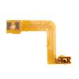 For OPPO R7 Plus Power Button Flex Cable - Flex Cable by PMC TechLife | Online Shopping South Africa | PMC TechLife