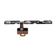 For Letv Le 2 / X620 Power Button & Volume Button Flex Cable - For Letv by PMc TechLife | Online Shopping South Africa | PMc TechLife | Buy Now Pay Later Mobicred