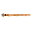 For OPPO R7s Charging Port Flex Cable - free shipping - PMC TechLife - Order now!