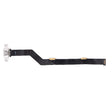 For OPPO R9 Plus Charging Port Flex Cable - Flex Cable by PMC TechLife | Online Shopping South Africa | PMC TechLife