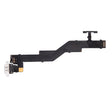 For OPPO R7 Charging Port & Volume Button Flex Cable - Flex Cable by PMc TechLife | Online Shopping South Africa | PMc TechLife | Buy Now Pay Later Mobicred