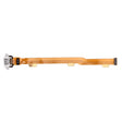 For OPPO R7 Plus Charging Port Flex Cable - Flex Cable by PMC TechLife | Online Shopping South Africa | PMC TechLife | Buy Now Pay Later Mobicred