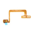 For OPPO A31 Power Button Flex Cable - Flex Cable by PMC TechLife | Online Shopping South Africa | PMC TechLife | Buy Now Pay Later Mobicred