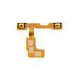 For OPPO A33 Volume Button Flex Cable - Flex Cable by PMC TechLife | Online Shopping South Africa | PMC TechLife | Buy Now Pay Later Mobicred