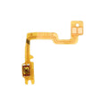 For OPPO A53 Power Button Flex Cable - Flex Cable by PMC TechLife | Online Shopping South Africa | PMC TechLife