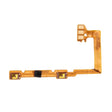For OPPO A53 Volume Button Flex Cable - Flex Cable by PMC TechLife | Online Shopping South Africa | PMC TechLife