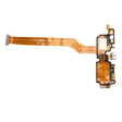 For OPPO A53 Charging Port Flex Cable - Flex Cable by PMC TechLife | Online Shopping South Africa | PMC TechLife | Buy Now Pay Later Mobicred