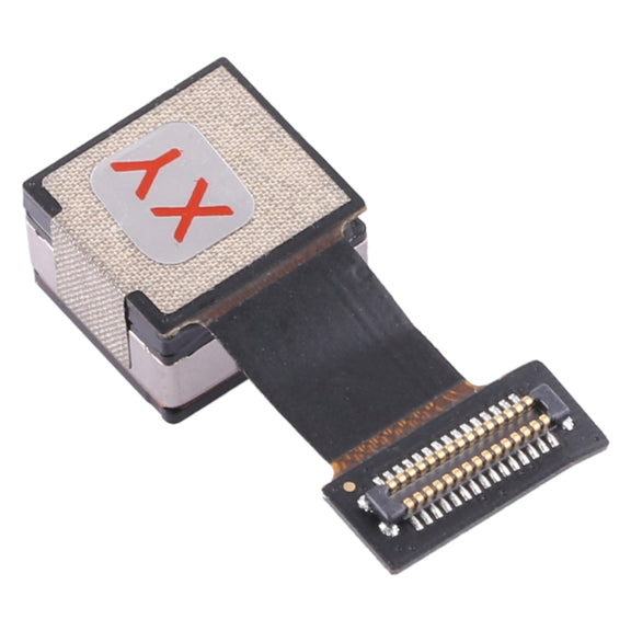Back Camera Module for Xiaomi Redmi 4X