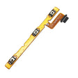 Power Button & Volume Button Flex Cable for Asus Zenfone 4 MAX Pro ZC554KL - Flex Cable by PMC TechLife | Online Shopping South Africa | PMC TechLife | Buy Now Pay Later Mobicred