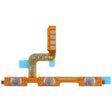 Power Button & Volume Button Flex Cable for Xiaomi Redmi 5 - Flex Cable by PMC TechLife | Online Shopping South Africa | PMC TechLife | Buy Now Pay Later Mobicred