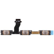 Power Button & Volume Button Flex Cable for Xiaomi Redmi Note 4X - Flex Cable by PMC TechLife | Online Shopping South Africa | PMC TechLife | Buy Now Pay Later Mobicred