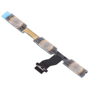 Power Button & Volume Button Flex Cable for Xiaomi Redmi Note 4X