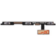 Power Button & Volume Button Flex Cable for Xiaomi Mi 6X / A2 - Flex Cable by PMC TechLife | Online Shopping South Africa | PMC TechLife | Buy Now Pay Later Mobicred