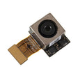 For OnePlus 2 A2001 A2003 A2005 Back Facing Camera - Camera Series by PMC TechLife | Online Shopping South Africa | PMC TechLife | Buy Now Pay Later Mobicred