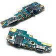 Charging Port Board for Lenovo Z5 - Tail Connector by PMc TechLife | Online Shopping South Africa | PMc TechLife | Buy Now Pay Later Mobicred