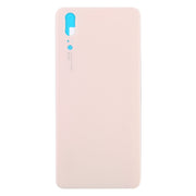 Battery Back Cover for Huawei P20(Pink)