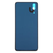 Battery Back Cover for Huawei P20(Blue)