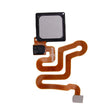 For Huawei P9 Home Button Flex Cable(Grey) - Flex Cable by PMc TechLife | Online Shopping South Africa | PMc TechLife | Buy Now Pay Later Mobicred