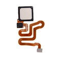 For Huawei P9 Home Button Flex Cable(Gold) - Flex Cable by PMc TechLife | Online Shopping South Africa | PMc TechLife | Buy Now Pay Later Mobicred