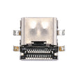 Charging Port Connector for Microsoft Lumia 950 - Flex Cable by PMc TechLife | Online Shopping South Africa | PMc TechLife | Buy Now Pay Later Mobicred