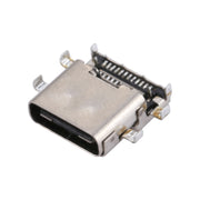 Charging Port Connector for Microsoft Lumia 950