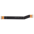 Motherboard Flex Cable for Xiaomi Redmi 5 - Flex Cable by PMC TechLife | Online Shopping South Africa | PMC TechLife | Buy Now Pay Later Mobicred