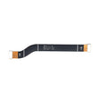 Motherboard Flex Cable for Xiaomi Redmi 5A - Flex Cable by PMc TechLife | Online Shopping South Africa | PMc TechLife | Buy Now Pay Later Mobicred