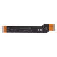 Motherboard Flex Cable for Xiaomi Redmi 5 Plus - Flex Cable by PMC TechLife | Online Shopping South Africa | PMC TechLife | Buy Now Pay Later Mobicred