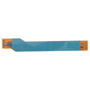 Motherboard Flex Cable for Xiaomi Redmi 5 Plus