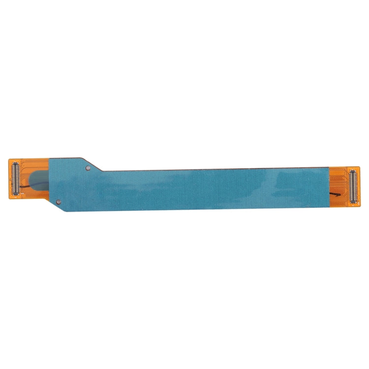 Motherboard Flex Cable for Xiaomi Redmi 5 Plus
