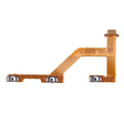 Power Button Flex Cable for HTC 10 / One M10 - Flex Cable by PMC TechLife | Online Shopping South Africa | PMC TechLife | Buy Now Pay Later Mobicred