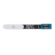 Fingerprint Sensor Flex Cable for Sony Xperia X Performance - Flex Cable by PMc TechLife | Online Shopping South Africa | PMc TechLife | Buy Now Pay Later Mobicred