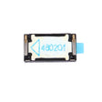 Earpiece Speaker + Waterproof Adhesive Sticker for Sony Xperia Z2 - Earpiece Speaker by PMc TechLife | Online Shopping South Africa | PMc TechLife | Buy Now Pay Later Mobicred