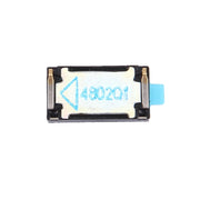 Earpiece Speaker + Water-resistant Adhesive Sticker for Sony Xperia Z2
