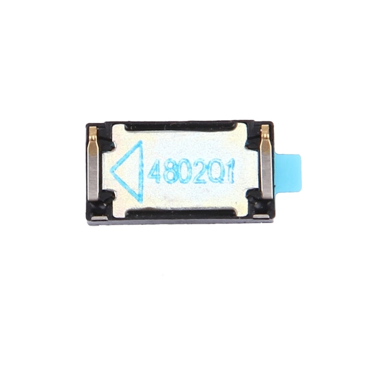 Earpiece Speaker + Water-resistant Adhesive Sticker for Sony Xperia Z2