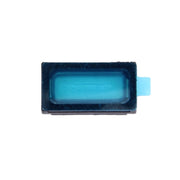 Earpiece Speaker + Water-resistant Adhesive Sticker for Sony Xperia Z2