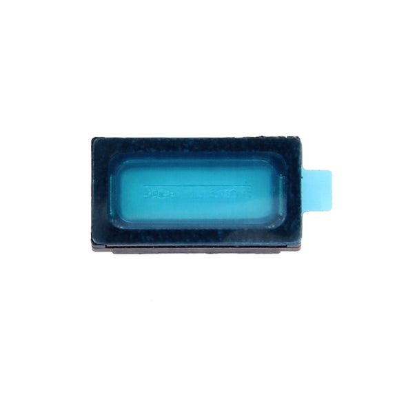 Earpiece Speaker + Water-resistant Adhesive Sticker for Sony Xperia Z2
