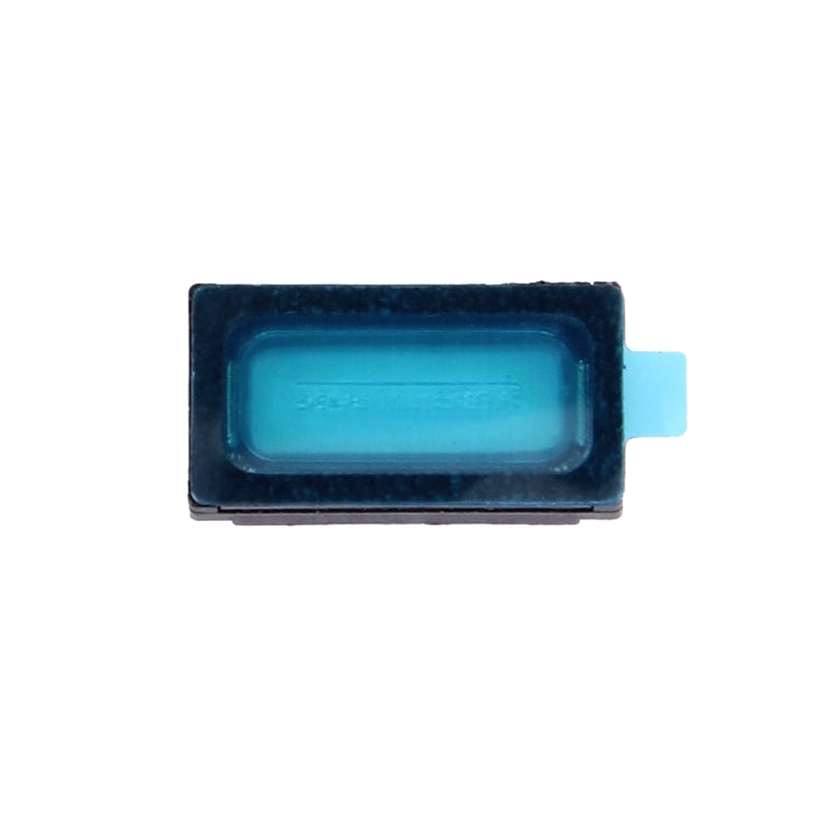 Earpiece Speaker + Water-resistant Adhesive Sticker for Sony Xperia Z2