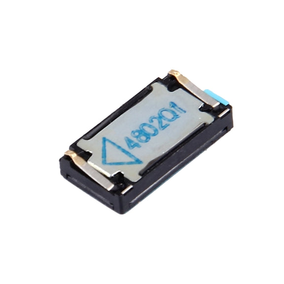 Earpiece Speaker + Water-resistant Adhesive Sticker for Sony Xperia Z2