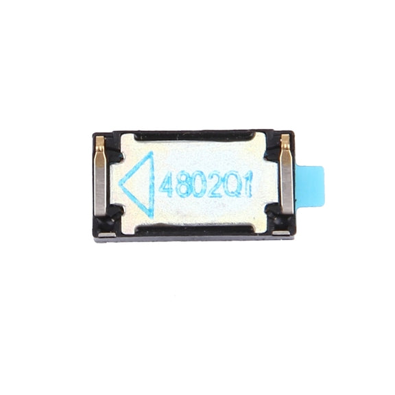 Earpiece Speaker + Water-resistant Adhesive Sticker for Sony Xperia Z2