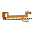 Original Power Button Flex Cable for Sony Xperia X Performance - free shipping - PMC TechLife - Order now!