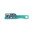 Original Signal Keypad Board for Sony Xperia X - Flex Cable by PMC TechLife | Online Shopping South Africa | PMC TechLife | Buy Now Pay Later Mobicred