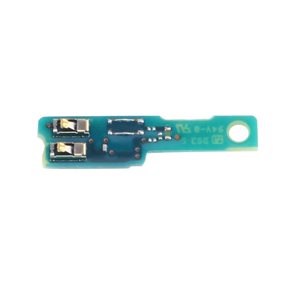 Original Signal Keypad Board for Sony Xperia X
